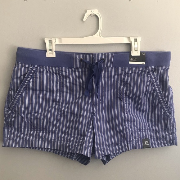 a.n.a Pants - a.n.a. Comfy summer shorts🌸